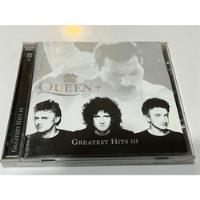 Usado, Queen - Greatest Hits 3 - Cd Físico Original segunda mano  Argentina