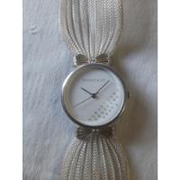 Reloj Tiffany & Co segunda mano  Argentina