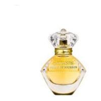 Perfume Marina D Bourbon Golden Dynastie Edp 100ml Original  segunda mano  Argentina