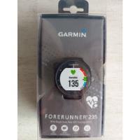 Reloj Garmin Fr 235, usado segunda mano  Argentina