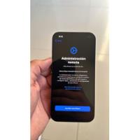 iPhone Compro !! Roto Bat Baja 7 Plus En Adelante Compro!! segunda mano  Argentina