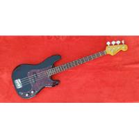 Bajo Sx Precision Bass Vintage Series , usado segunda mano  Argentina