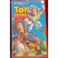 Usado, Toy Story  segunda mano  Argentina