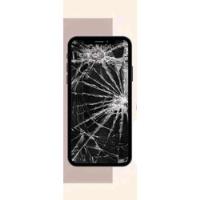 Usado, iPhone Compra Celulares Rotos  segunda mano  Argentina