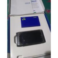 Vendo Nokia N8 - En Perfecto Estado - Ideal Coleccionista, usado segunda mano  Argentina