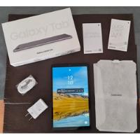 Tablet Samsung Galaxy Tab A7 Lite + Teclado Philips K624, usado segunda mano  Argentina