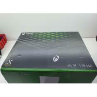 Consola Xbox Series X,, 1tb 4k 120hz segunda mano  Argentina