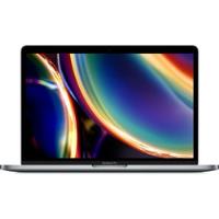 Apple Macbook Pro 2020 Core I5 8gb Ram 256gb Ssd Outlet  segunda mano  Argentina
