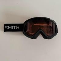Smith Optics Cascade Classic Unisex Snow Winter Goggles segunda mano  Argentina