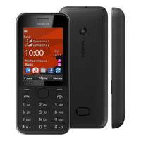 Celular Nokia 208 Dual Sim  segunda mano  Argentina