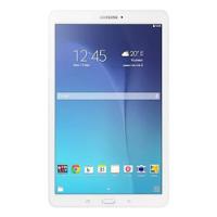 Tablet Samsung Tab E 9 Pulgadas Android 7 +cargador Usb , usado segunda mano  Argentina