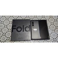 Usado, Celular Samsung Z Fold 4 256gb segunda mano  Argentina
