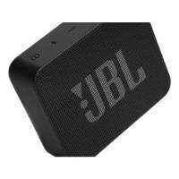 Parlantes Jbl Bluetooth , usado segunda mano  Argentina