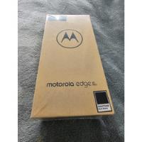 Usado, ** Nuevo ** Motorola Moto Edge 40 Neo 256 Gb Negro 8 Gb Ram segunda mano  Argentina