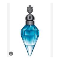 Perfume Femenino Katy Perry Royal Revolution Original 100 Ml segunda mano  Argentina