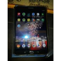 Tablet Samsung Galaxy Tab S2 + Teclado + Funda segunda mano  Argentina
