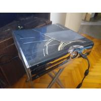 Xbox 360 Slim Halo 4 320gb + 24 Juegos Digitales Descargados, usado segunda mano  Argentina