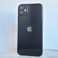 Apple iPhone 11 (64 Gb) - Negro 84% Bateria segunda mano  Argentina