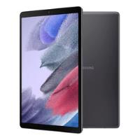 Tablet Samsung Galaxy Tab A7 Lite 8.7 32gb + 3gb Ram Gris, usado segunda mano  Argentina