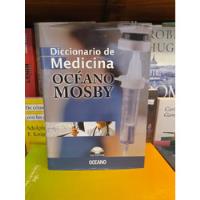 libros medicina segunda mano  Argentina