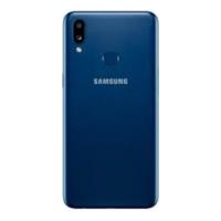 Samsung Galaxy A10s 32 Gb  Azul -no Enciende segunda mano  Argentina
