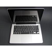 Macbook Pro 2012 A1278 Para Repuestos segunda mano  Argentina