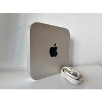apple mac mini i7 segunda mano  Argentina