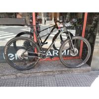 Usado, Giant Xtc Advance 3 Rodado 29 Talle M Bike Shop  segunda mano  Argentina