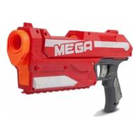 Nerf N-strike Elite Mega Magnus Hasbro Pistola De Juguete segunda mano  Argentina
