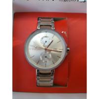 Reloj Tommy Hilfiger Modelo 1782127 segunda mano  Argentina