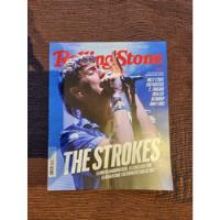 Revistas Rolling Stone Varios Ejemplares, usado segunda mano  Argentina
