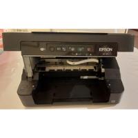 Impresora Epson Xp211 Oportunidad!!!  segunda mano  Argentina