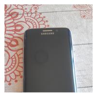 Samsung S6 Edge - Leer Descripción segunda mano  Argentina