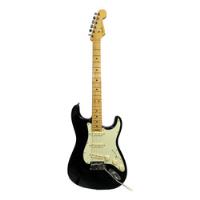 Fender American Elite Stratocaster 011-4002-710 Como Nueva, usado segunda mano  Argentina