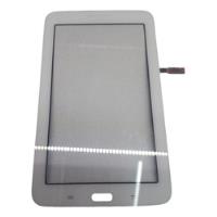 Táctil Tablet 7  60 Pines Compatible Sm-t110 Yp1502-2b Rev03 segunda mano  Argentina