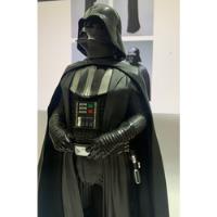 Artfx Star Wars Darth Vader 12 Pulgadas segunda mano  Argentina