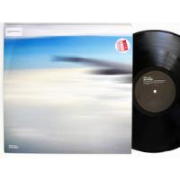 New Order - Jetstream - Vinilo Uk Nm/ex Remixes Synth Pop segunda mano  Argentina