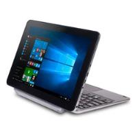 Notebook Tablet 2 En 1 Exo Intel Atom X5 2gb Ram Ddr3 32gb segunda mano  Argentina