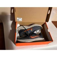 Usado, Zapatillas Nike Zoom Winflo 8 (hombre ) T41 (impecables ) segunda mano  Argentina