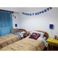 Muebles Dormitorio Infantil Juvenil Madera Maciza C/ Practic segunda mano  Argentina