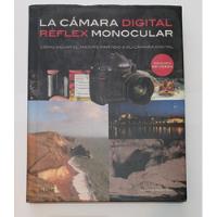 La Cámara Digital Reflex Monocular - Weston - Blume segunda mano  Argentina