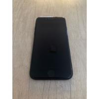  iPhone 7 32 Gb Negro Usado, usado segunda mano  Argentina