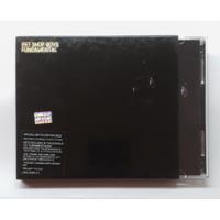 Pet Shop Boys - Fundamental - Limited Edition - 2 Cds segunda mano  Argentina