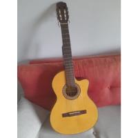Usado, Guitarra Criolla segunda mano  Argentina