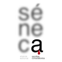 Escritos Consolatorios - Seneca - Nuevo - Sellado segunda mano  Argentina