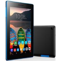 Tablet  Lenovo Tb3-710f (con Funda/teclado Kelyx Negra) segunda mano  Argentina