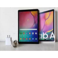 Tablet Samsung Galaxy Tab A 10.1 2019 Sm-t510 10.1  32gb segunda mano  Argentina