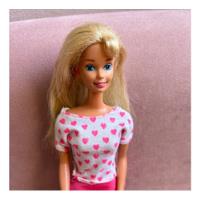 Barbie Originales Vintage Lote segunda mano  Argentina