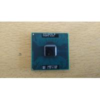 Microprocesador Intel T4200 (net Commodore X14-39728) segunda mano  Argentina