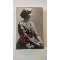 Coco Chanel-axel Madsen-ed.circe-(73), usado segunda mano  Argentina